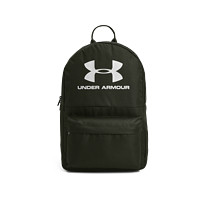 88VIP：UNDER ARMOUR 安德玛 Loudon 1342654 男女款运动双肩背包