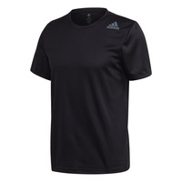 adidas 阿迪达斯 TRG TEE H.RDY FM2093 男士运动休闲T恤