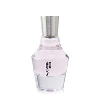 Paul Smith 保罗 史密斯 Rose 玫瑰之约 女士香水 100ml