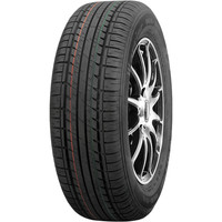 WARRIOR 回力   WA08 Warrior 途虎包安装 155/65R13 73T