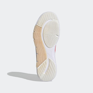 adidas 阿迪达斯 Novamotion 女子跑鞋 FY8385