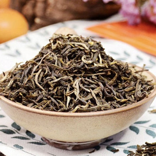 WUYUTAI TEA 吴裕泰 茉莉珍毫 50g