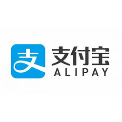 支付宝抽App Store消费红包