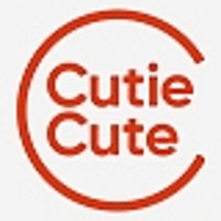 CutieCute