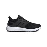 促销活动:京东 adidas官方旗舰店 运动超级品类日来袭!