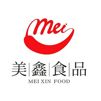 MEI XIN FOOD/美鑫食品