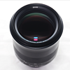 ZEISS 蔡司 猎鹰Milvus 135mm F2.0 远摄定焦镜头 尼康卡口 67mm