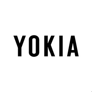 YOKIA/悦可雅