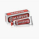MARVIS 玛尔斯 薄荷牙膏 红色肉桂 25ml