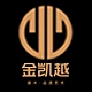 G.KAIYUE/金凯越