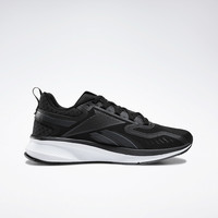 Reebok 锐步 FUSIUM RUN 20 IB611 男女款跑鞋