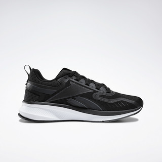 Reebok 锐步 FUSIUM RUN 20 IB611 男女款跑鞋