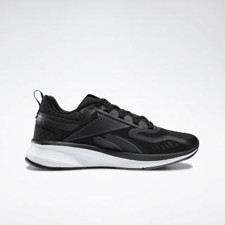 Reebok 锐步 FUSIUM RUN 20 IB611 男女款跑鞋