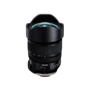 TAMRON 腾龙 A041 SP 15-30mm F2.8 Di VC USD G2 广角变焦镜头 佳能卡口