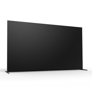 SONY 索尼 XR-85X95J 液晶电视 85英寸 4K