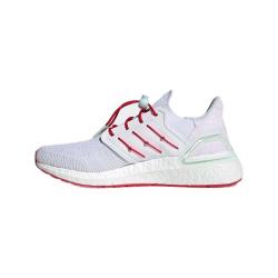 adidas 阿迪达斯 Ultraboost 20 中性跑鞋 H01421