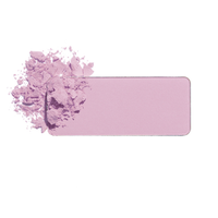 shu uemura 植村秀 腮红