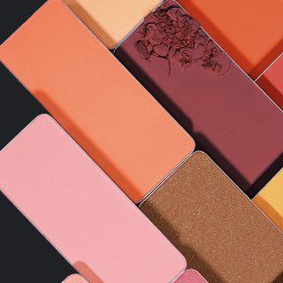shu uemura 植村秀 腮红 #P510 3g