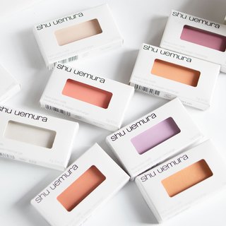shu uemura 植村秀 腮红 #P510 3g
