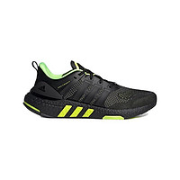 adidas 阿迪达斯 Equipment+ 男子跑鞋 H02756