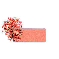 shu uemura 植村秀 腮红 #ES364 3g
