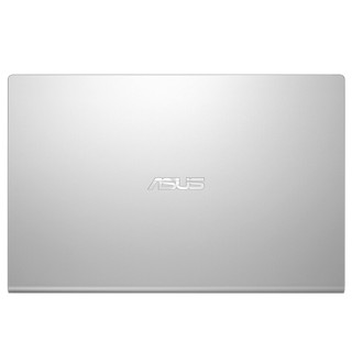 ASUS 华硕 顽石 六代 Pro 锐龙版 15.6英寸 轻薄本 银色 (锐龙R7-3700U、核芯显卡、8GB、512GB SSD、1080P、60Hz、FL8700)