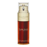 CLARINS 娇韵诗 双萃赋活修护精华露 50ml