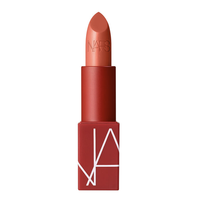 NARS 纳斯 红管魔方唇膏 #920CASABLANCA卡萨布兰卡 3.5g