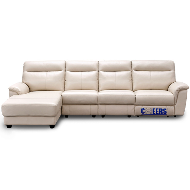 芝华仕头等舱沙发