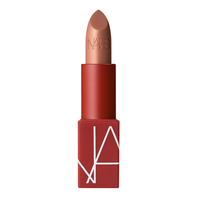 NARS 纳斯 红管魔方唇膏