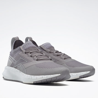 Reebok 锐步 FUSIUM RUN 20 SOCK FV6228 女子低帮运动鞋