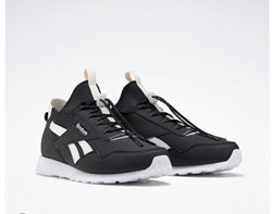 Reebok 锐步 GLIDE AC FV0109 女子低帮休闲鞋