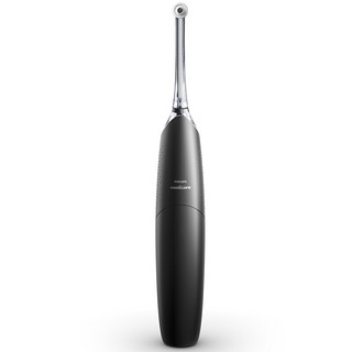 PHILIPS 飞利浦 Sonicare Airfloss系列 冲牙器