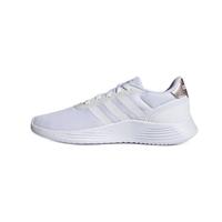 adidas 阿迪达斯 Lite Racer 2.0 女子跑鞋 FZ0384