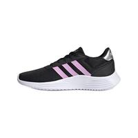 adidas 阿迪达斯 Lite Racer 2.0 女子跑鞋 FZ0383