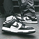 NIKE 耐克 DUNK LOW RETRO DD1391 男子运动鞋