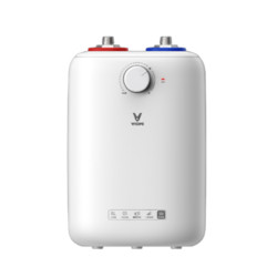 VIOMI 云米 小厨宝 6L