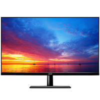 acer 宏碁 EH273 A 27英寸 IPS 显示器 (1920*1080、75Hz、72%NTSC)