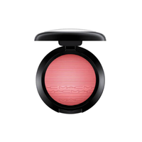 M·A·C 魅可 立体绒光腮红 #SWEETS FOR MY SWEET中调粉 4g