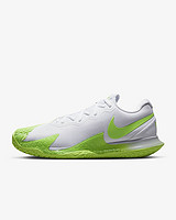 NIKE 耐克 Zoom Vapor Cage 4 Rafa DD1579 男子网球鞋