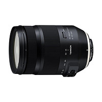 TAMRON 腾龙 A043 35-150mm F2.8 Di VC OSD 远摄变焦镜头 尼康卡口 77mm