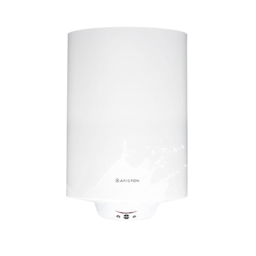  ARISTON/阿里斯顿 PROECO系列 速热 电热水器
