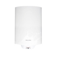 PLUS会员：ARISTON 阿里斯顿 PROECO50VE2.5 储水式电热水器 50L 2500W