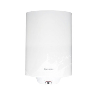 ARISTON 阿里斯顿 PROECO50VE2.5 储水式电热水器 50L 2500W