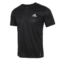 adidas 阿迪达斯 P.BLUE TEE MEN 男子运动T恤 GN5707
