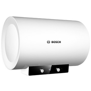 BOSCH 博世 逸能系列 EWS60-BM1 储水式电热水器 60L 3000W