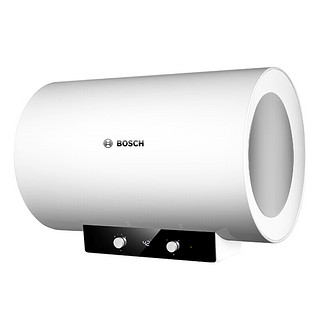 BOSCH 博世 逸能系列 EWS50-BM1 储水式电热水器 50L 3000W