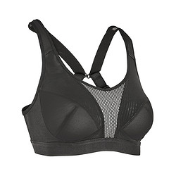 DECATHLON 迪卡侬 女款高强度运动内衣 8595393