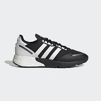 adidas 阿迪达斯 ZX 1K BOOST FX6515 经典运动鞋