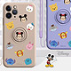 Disney 迪士尼 iPhone系列 手机壳
